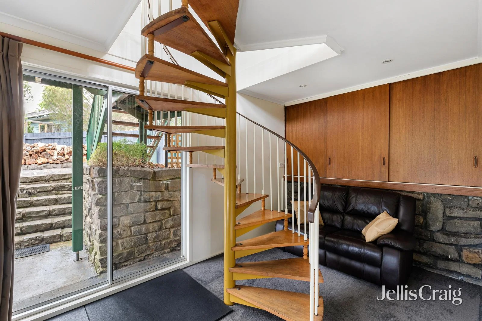 Additional image 10 of 166 Beverley Road, Rosanna VIC 3084