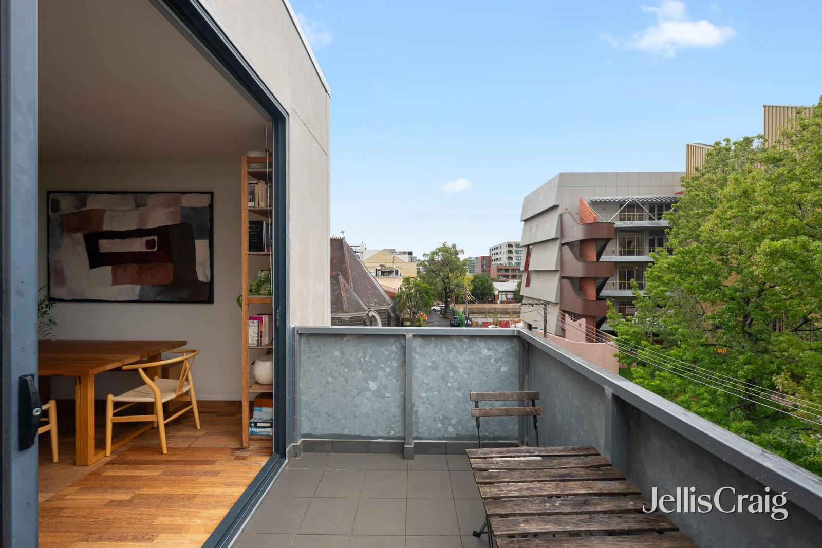 Additional image 8 of 15/22 Saxon Street, Brunswick VIC 3056