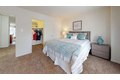 Additional image 12 of 590 Lower Landing Rd, Blackwood, NJ, 08012