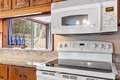 Additional image 13 of 221 Whitcomb Ave, Littleton, MA, 01460