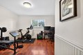 Additional image 15 of 6870 Lakeview Dr, Salinas, CA, 93907