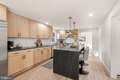 Additional image 19 of 1309 Marlkress Rd, Cherry Hill, NJ, 08003