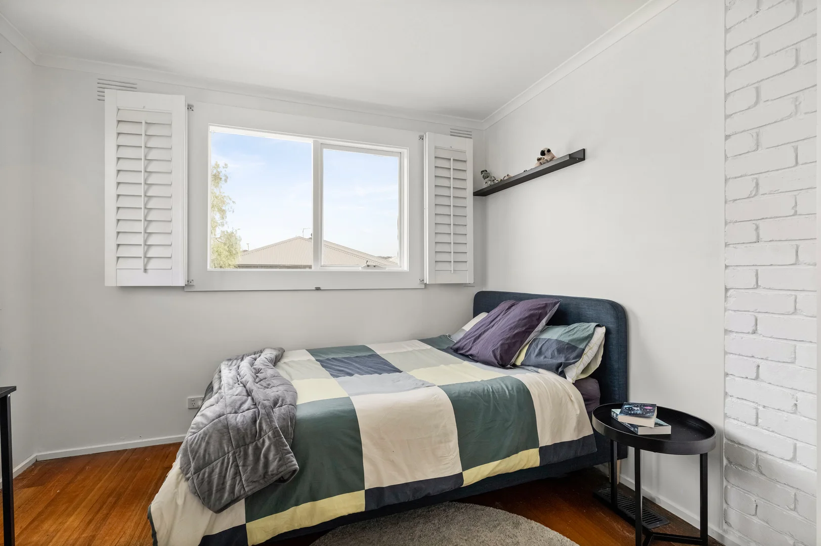 Additional image 10 of 21 Spring Road, Junction Village VIC 3977