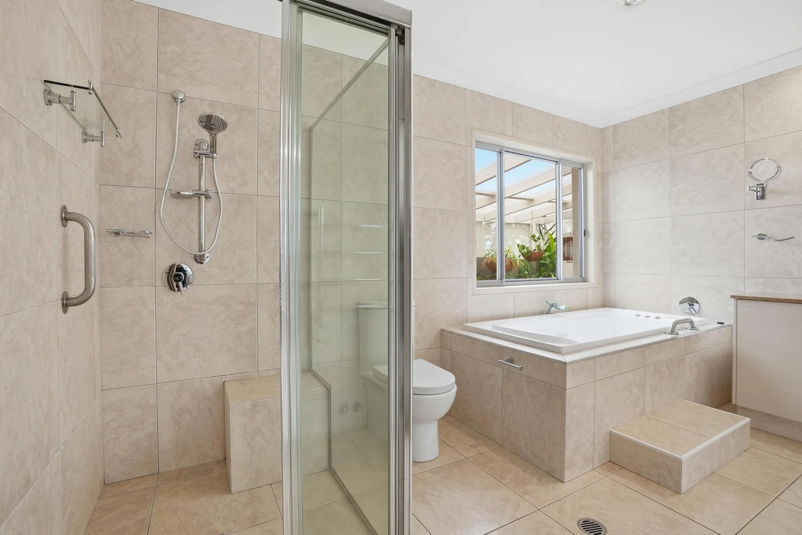 Additional image 26 of 55 Westminster Boulevard, Elanora QLD 4221