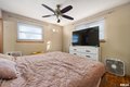 Additional image 14 of 5514 N Jesters Ct, Peoria, IL, 61614