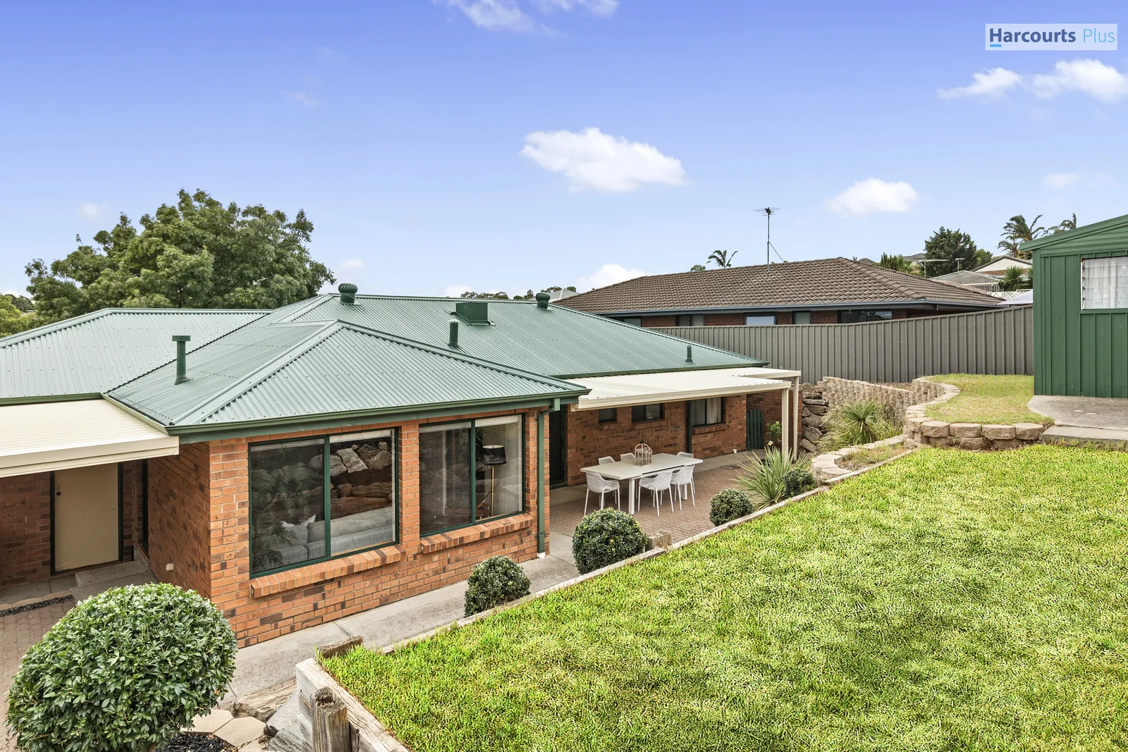 Additional image 19 of 30 Brett Crescent, Hallett Cove SA 5158