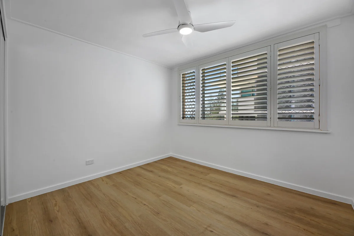Additional image 17 of 10/82 The Esplanade, Burleigh Heads QLD 4220