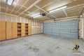 Additional image 17 of 8449 Bramble Bush Cir, Antelope, CA, 95843