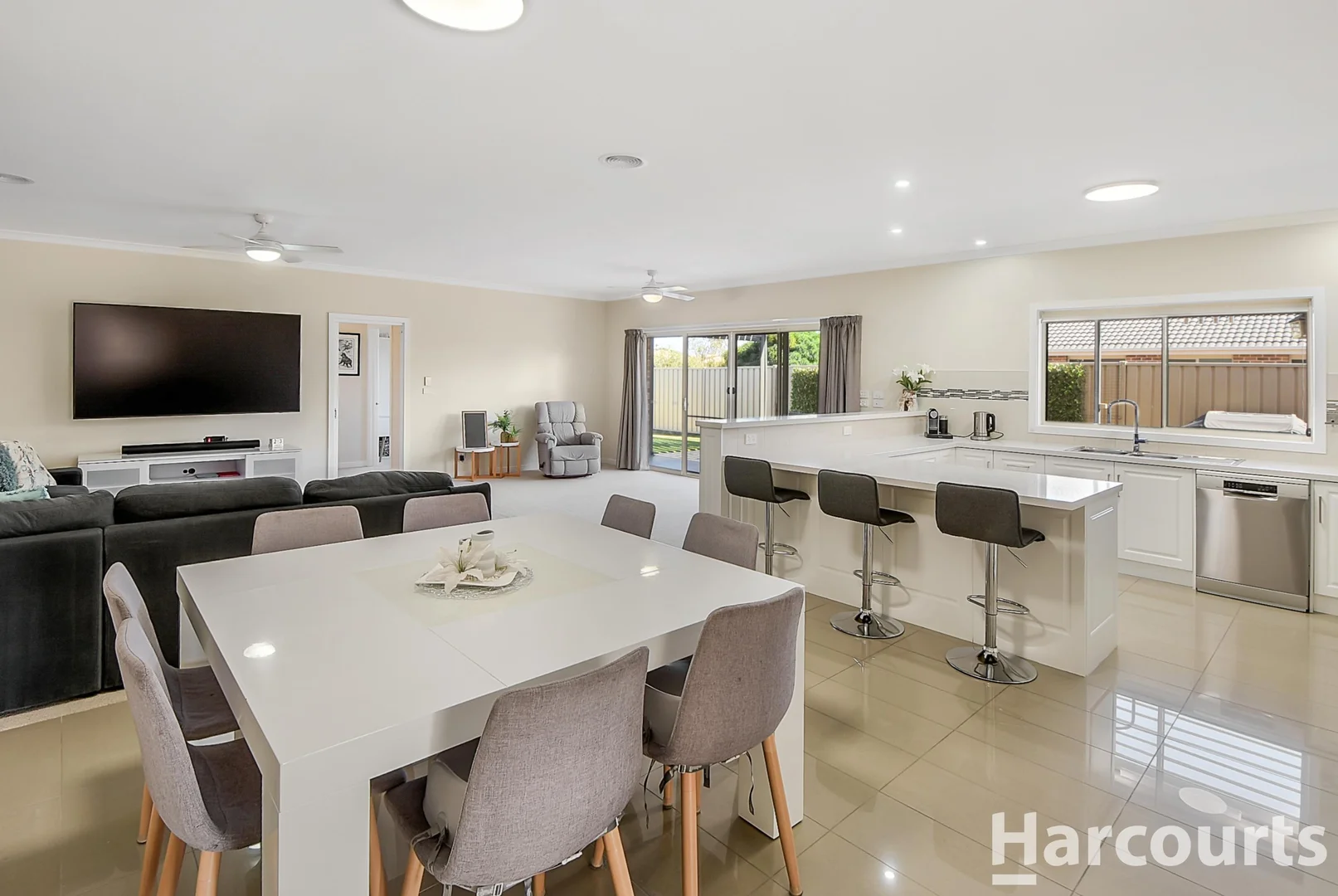 Additional image 3 of 36 Vine Avenue, Horsham VIC 3400