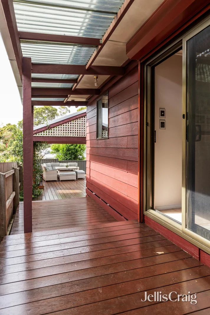 Additional image 2 of 13 Sandhurst Avenue, Doncaster East VIC 3109