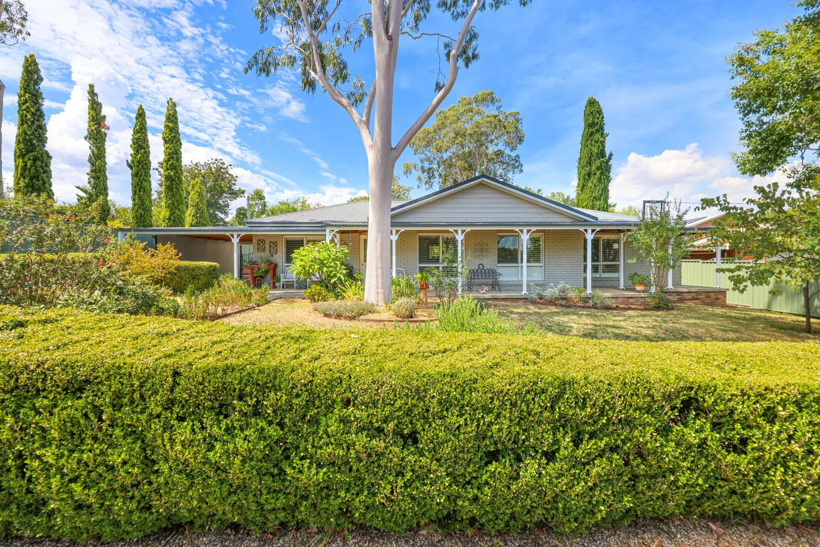 50 Darrell Road, Calala NSW 2340