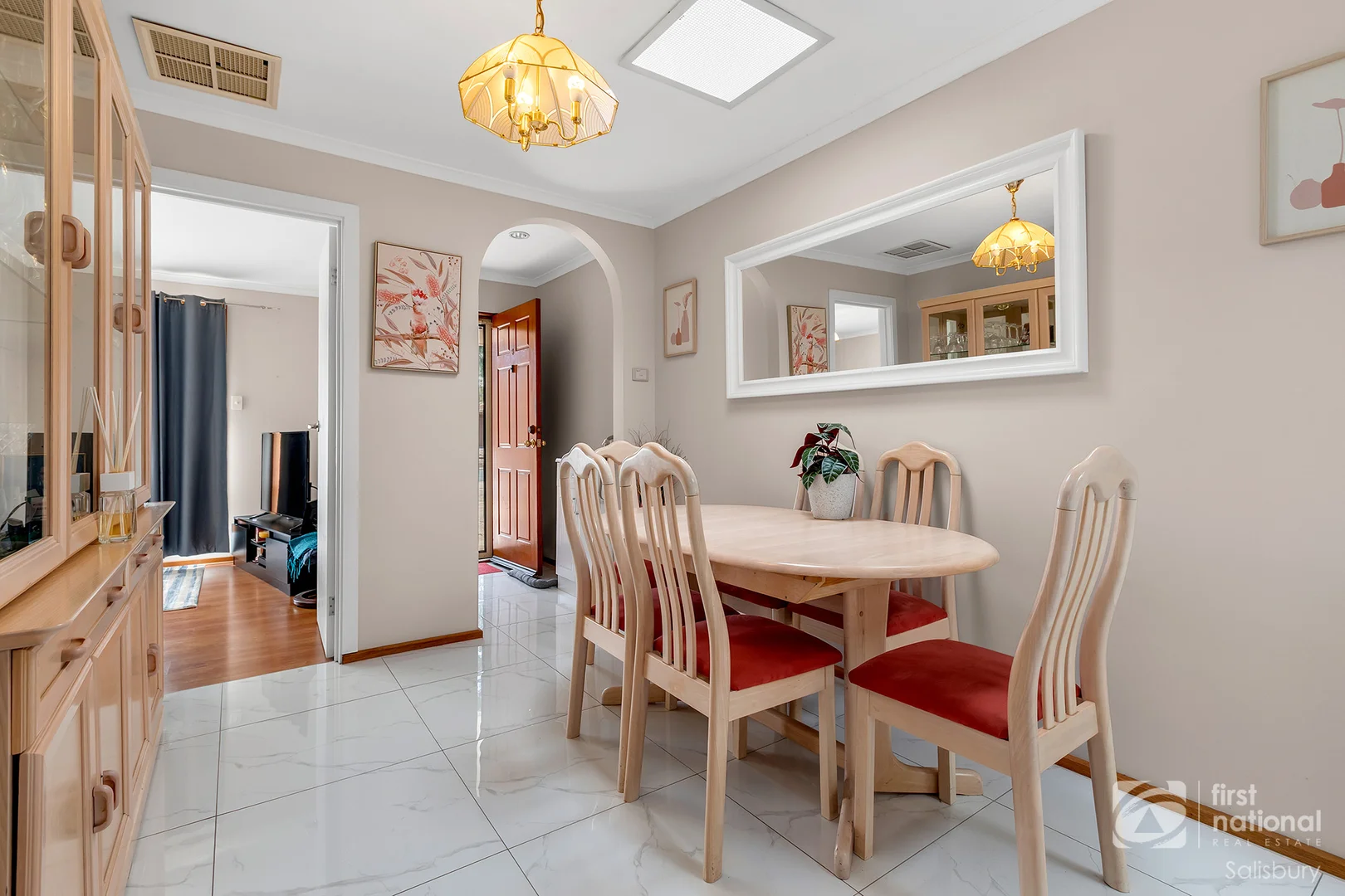 Additional image 12 of 9/6 Grevillia Drive, Parafield Gardens SA 5107