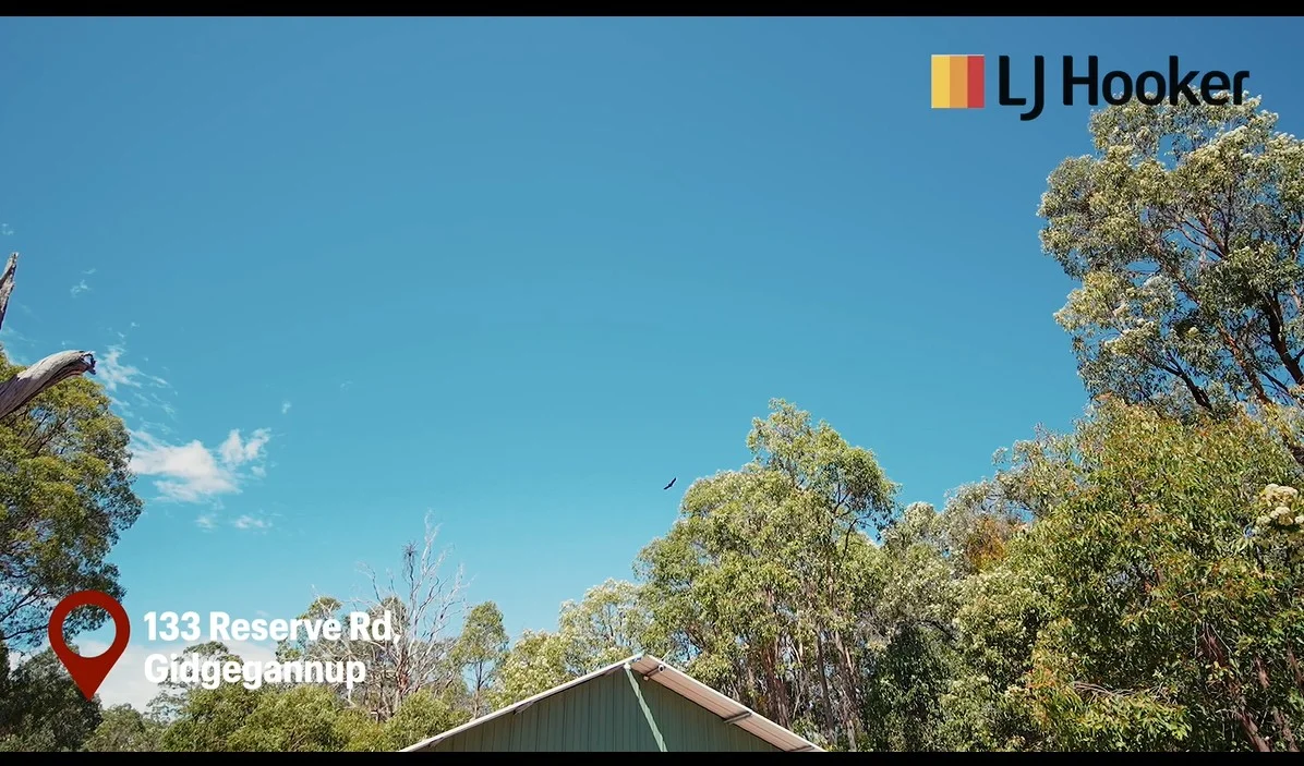 Additional image 32 of 133 Reserve Road, Gidgegannup WA 6083