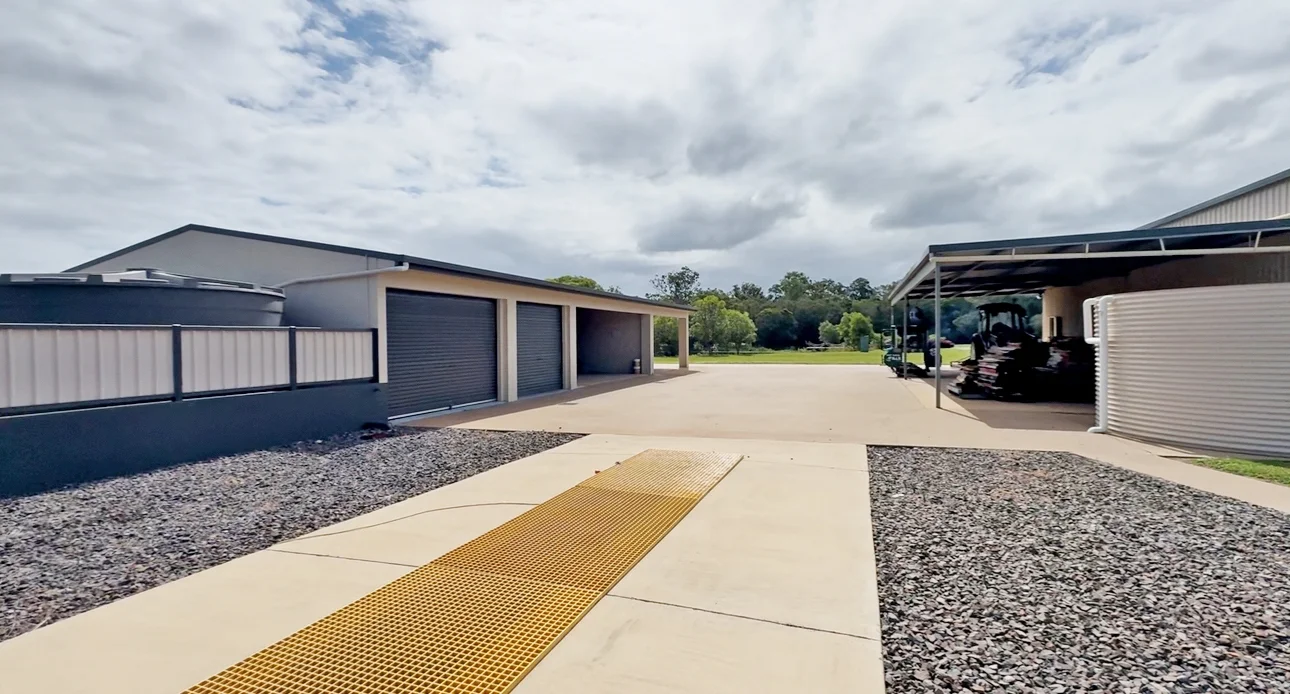 Additional image 35 of 471 Booyan Road, Moorland QLD 4670