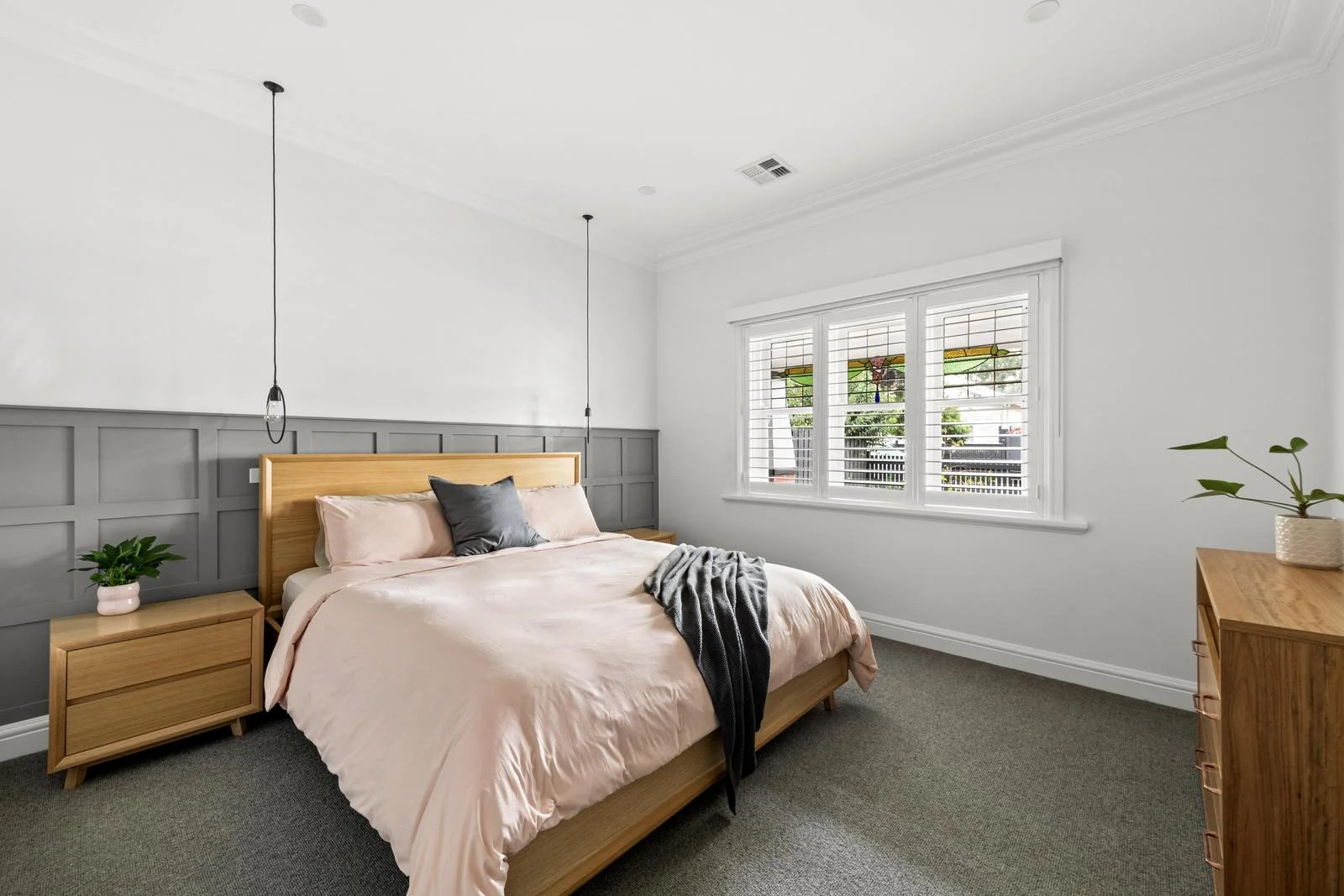 Additional image 11 of 17 Ryan Street, Northcote VIC 3070