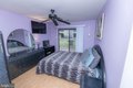 Additional image 21 of 6 Chelmsford Ct, Marlton, NJ, 08053