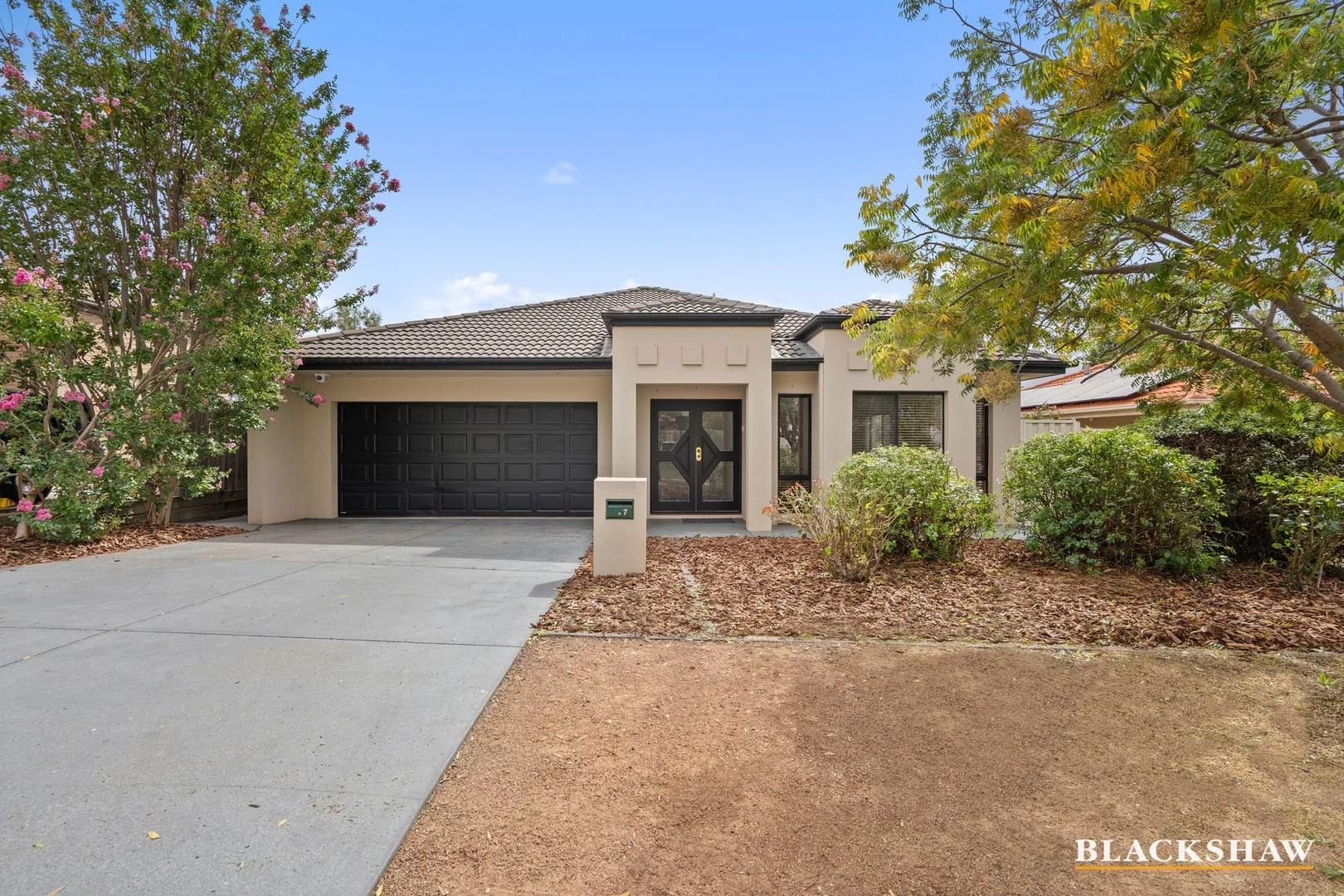 Additional image 6 of 7 Lycos Street, Bruce ACT 2617