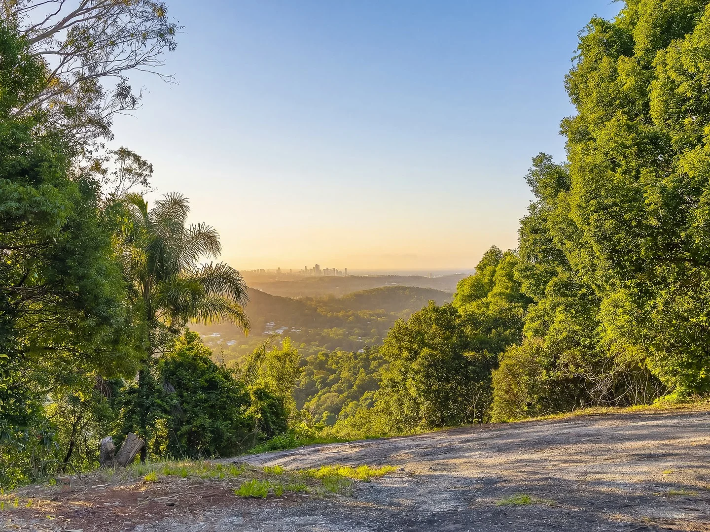 Additional image 2 of 32 Brocks Road, Currumbin Valley QLD 4223