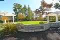 Additional image 7 of 34 Elmwood Dr, San Ramon, CA, 94583