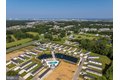 Additional image 50 of 12427 Beach Life Ln, Ocean City, MD, 21842