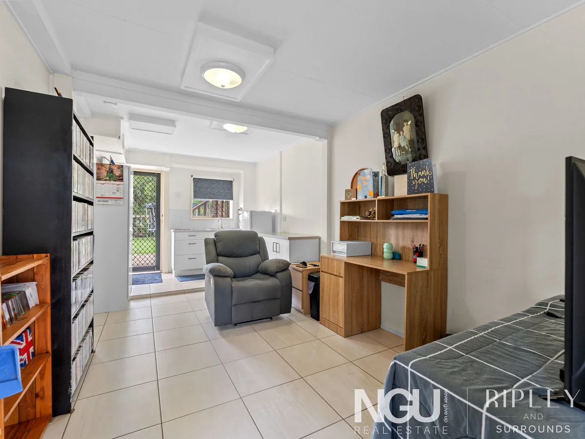 Additional image 16 of 13 Ronald Street, Bundamba QLD 4304