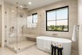 Additional image 56 of 5073 Midas Ave, Rocklin, CA, 95677