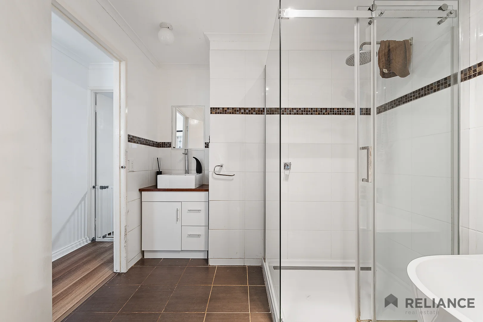 Additional image 16 of 92 Charter Road West, Sunbury VIC 3429
