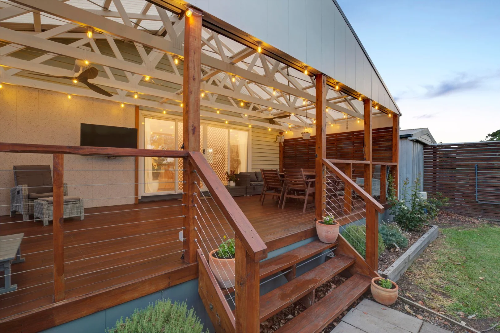 Additional image 27 of 5 Tobin Street, Stony Creek VIC 3957
