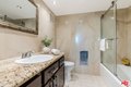 Additional image 15 of 10535 Wilshire Blvd Apt 701, Los Angeles, CA, 90024