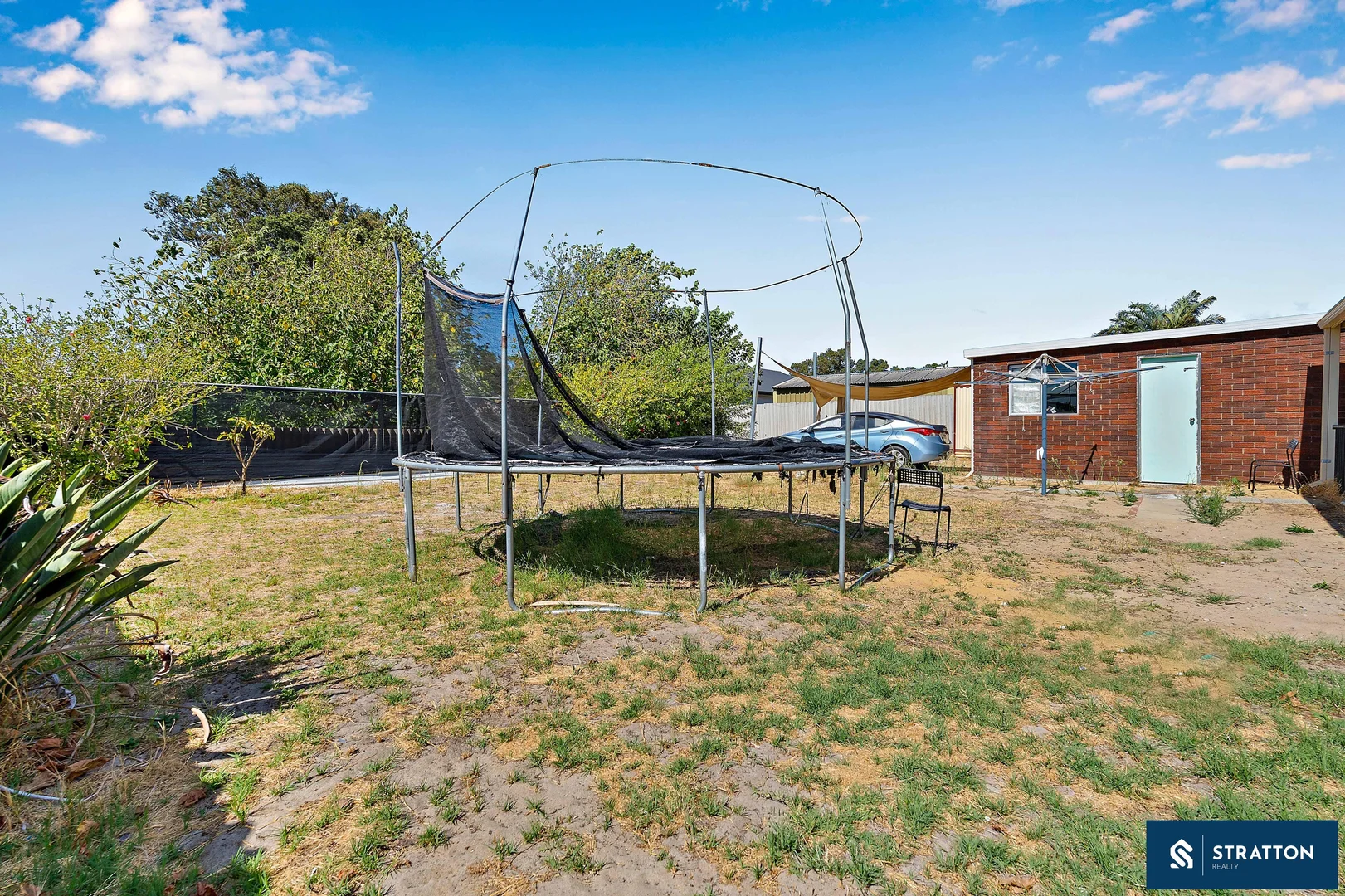 Additional image 20 of 72 Stalker Road, Gosnells WA 6110