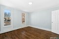 Additional image 5 of 57-59 Milne St, Bridgeport, CT, 06605