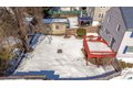 Additional image 4 of 55 Bronx Ave, Waterbury, CT, 06705