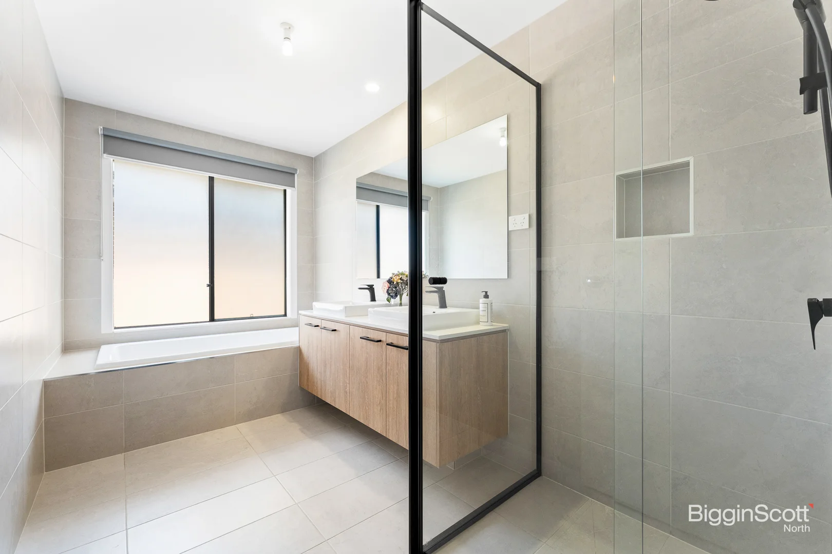 Additional image 13 of 34 Dwyer Street, Kalkallo VIC 3064