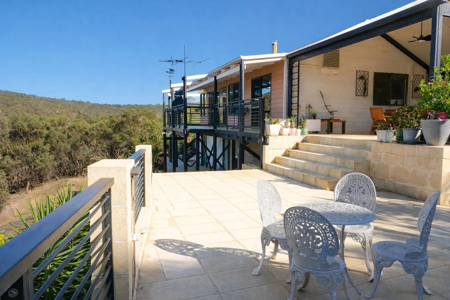 Additional image 23 of 275 Timber Creek Crescent, Coondle WA 6566