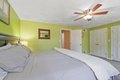 Additional image 14 of 132 Wellman Ave Unit 132, Chelmsford, MA, 01863