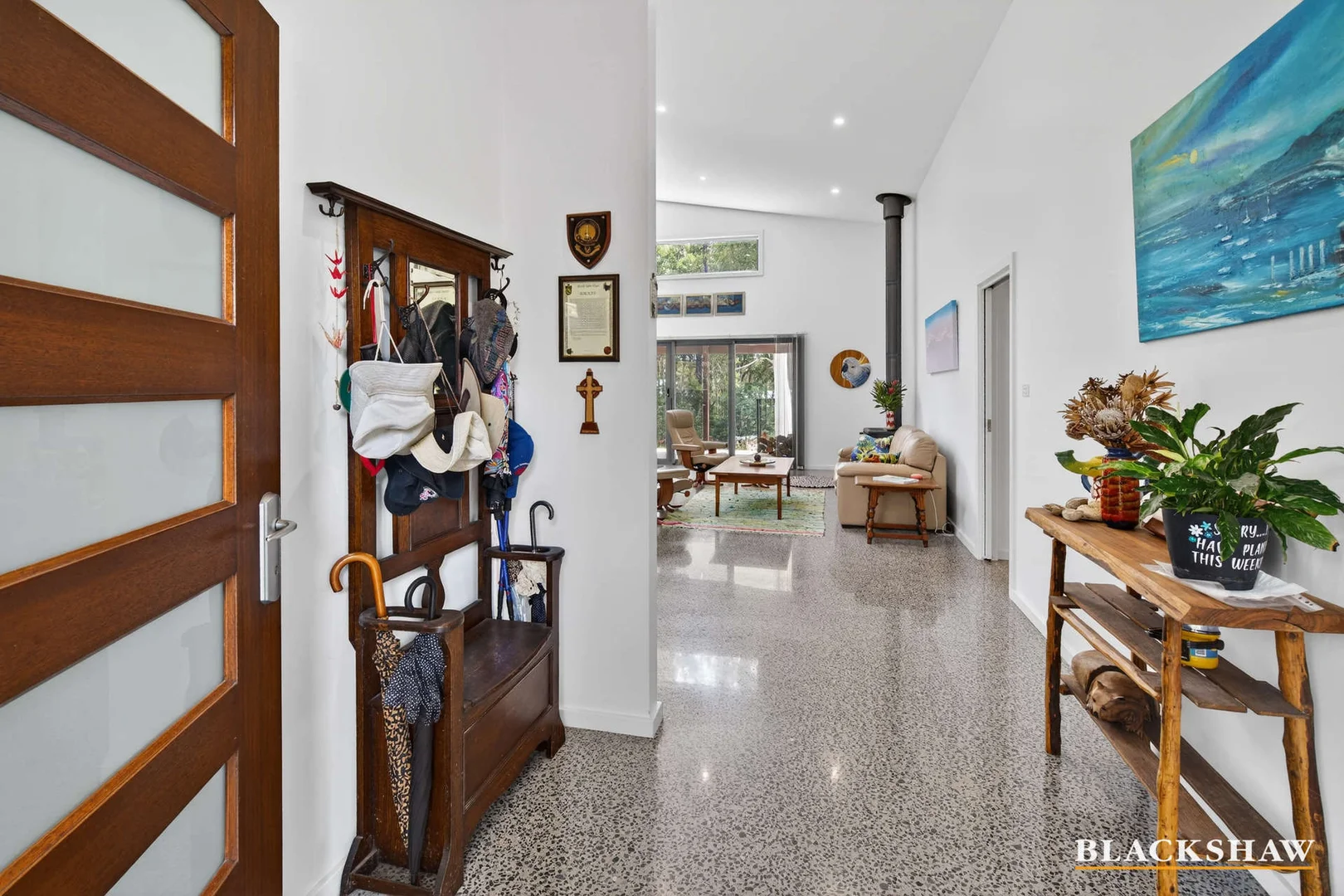3 Victor Circuit, Batehaven NSW 2536 photo 3