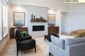 Additional image 12 of 4209 N 12th Way, Ridgefield, WA, 98642
