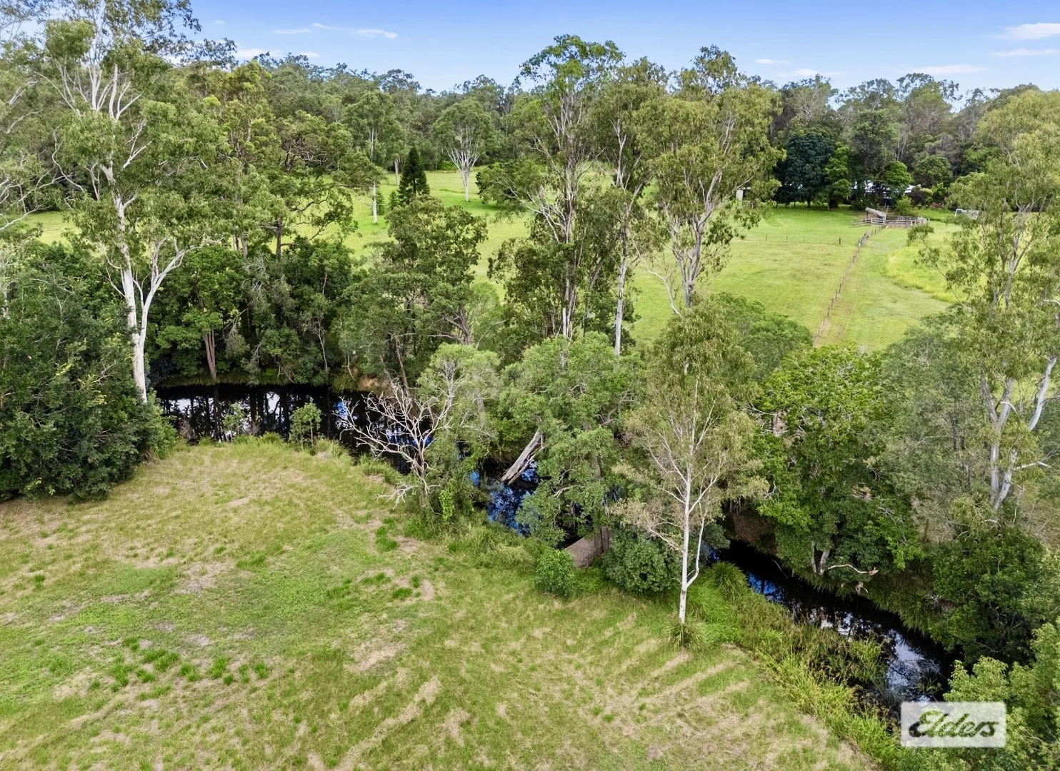 Additional image 25 of 54 Kinen Lane, Canina QLD 4570
