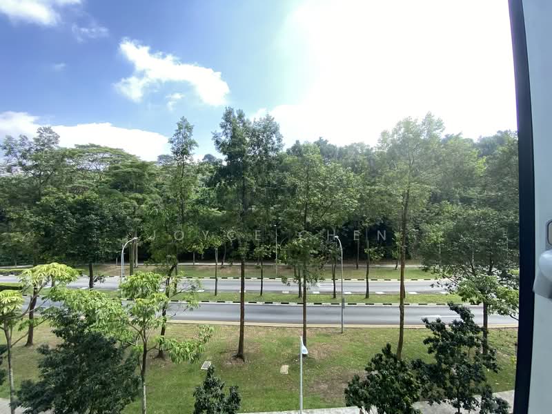 Additional image 4 of 90A Telok Blangah Street 31