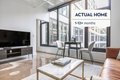5050 N Broadway St Apt 380, Chicago, IL, 60640