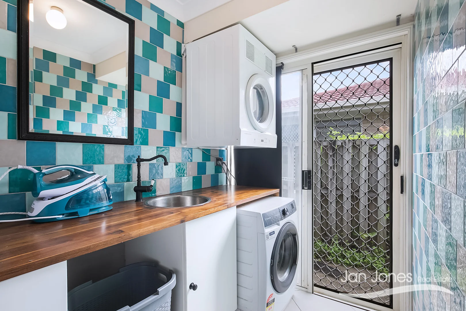 Additional image 16 of 12 Padua Place, Boondall QLD 4034