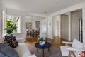 Additional image 5 of 2342 Lake View Ave, Los Angeles, CA, 90039
