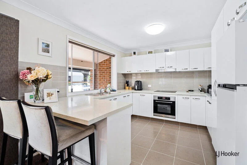 Additional image 2 of 6/14 Kirkwood Road, Tweed Heads South NSW 2486