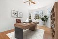 Additional image 37 of 12540 Beaver Dr, Grass Valley, CA, 95945