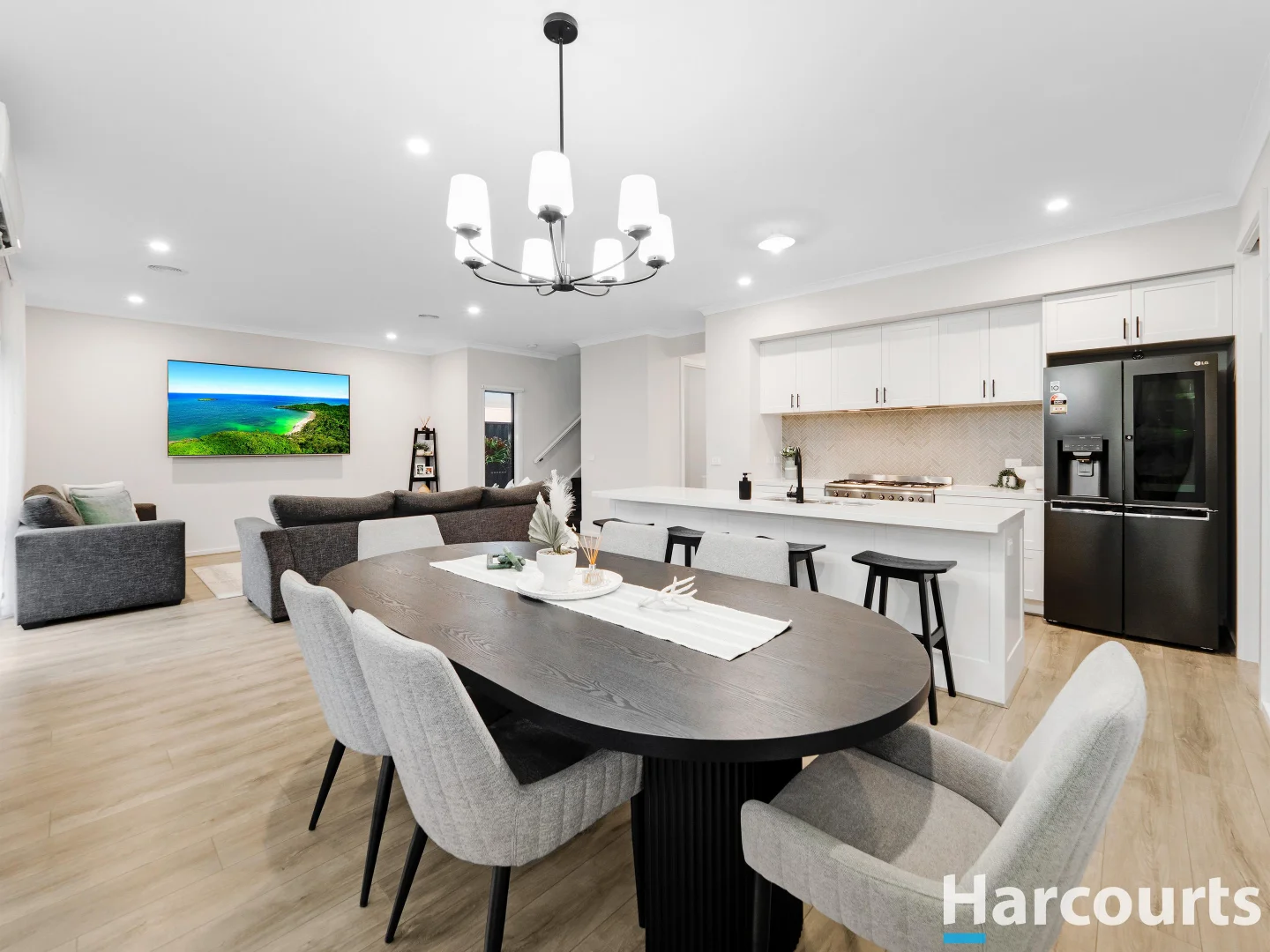 Additional image 11 of 33 Pembrokeshire Loop, Clyde VIC 3978