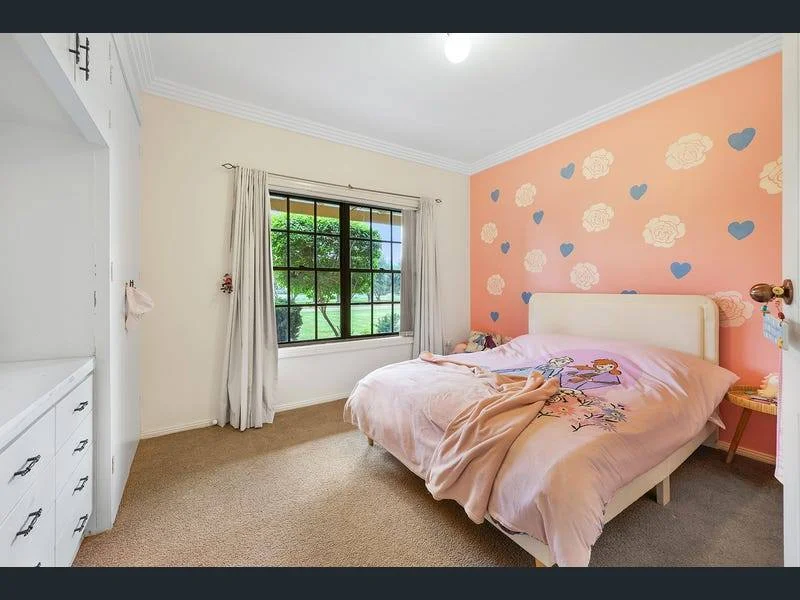 Additional image 17 of "La Trinidad", Tamworth NSW 2340