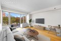Additional image 5 of 448 W 167th St Apt 3E, Manhattan, NY, 10032