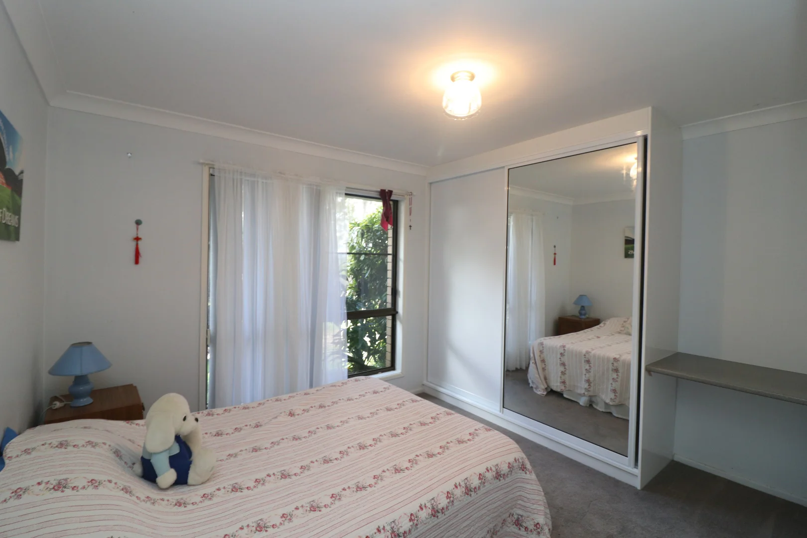 Additional image 23 of 353 Stabiles Road, Glen Aplin QLD 4381