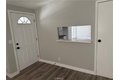 Additional image 5 of 42549 Tungsten Pl, Palm Desert, CA, 92260