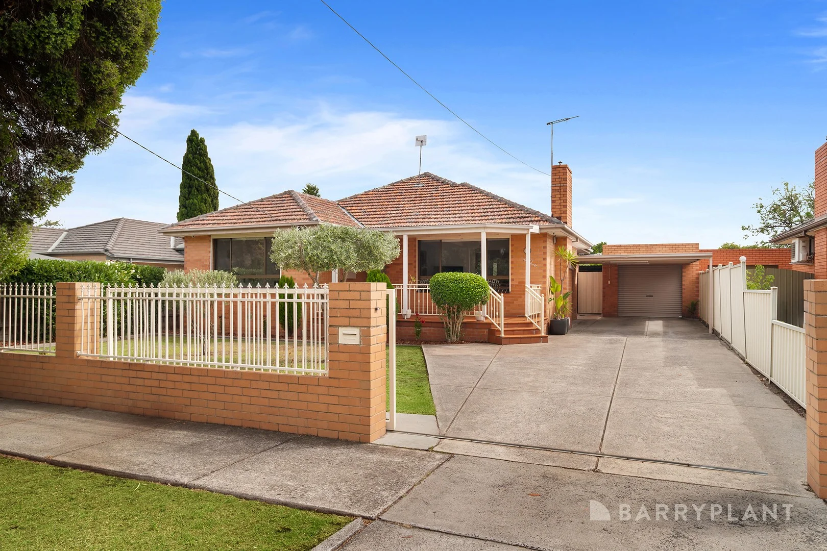 Additional image 2 of 82 Broadhurst Avenue, Reservoir VIC 3073